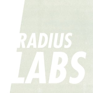 Profile picture for Radius Labs