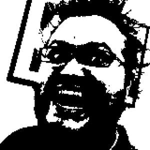 Profile picture for Jesse Giles
