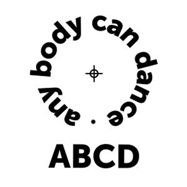 Ac/dc группа 2021. Abcd группа что с ними стало фото. Рок 1987. Ab / cd victim of rock (1987). Ab/cd.