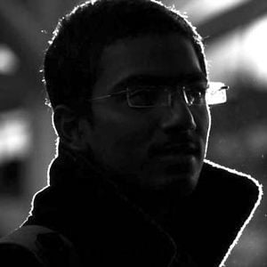 Profile picture for Harsha Vardhan Durugadda