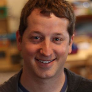 Profile picture for Matt Koidin