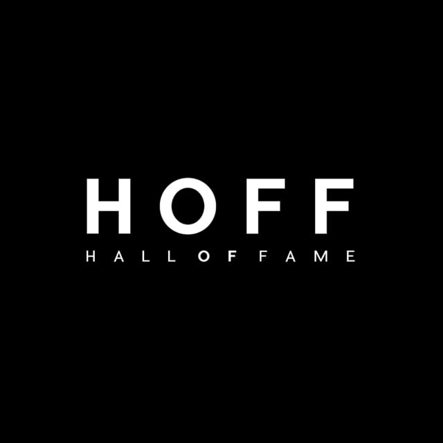 THE HOFF BRAND on Vimeo