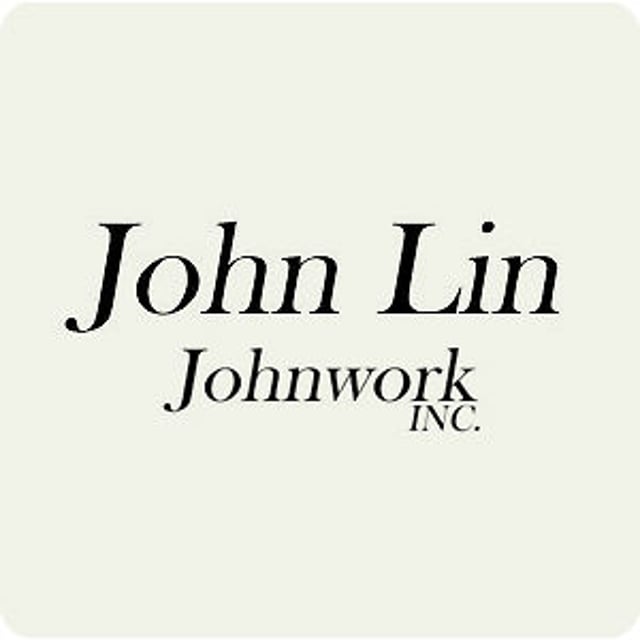 John Lin