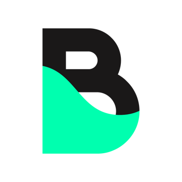 Vimeo profile picture for @boiling