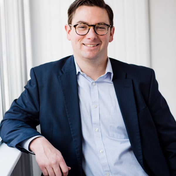 emuamericas, llc Employee Robert Almy's profile photo