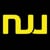 NuWorks Interactive Labs, Inc.