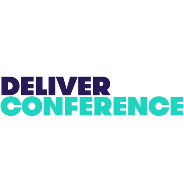 Deliver Conference