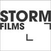 Storm Films