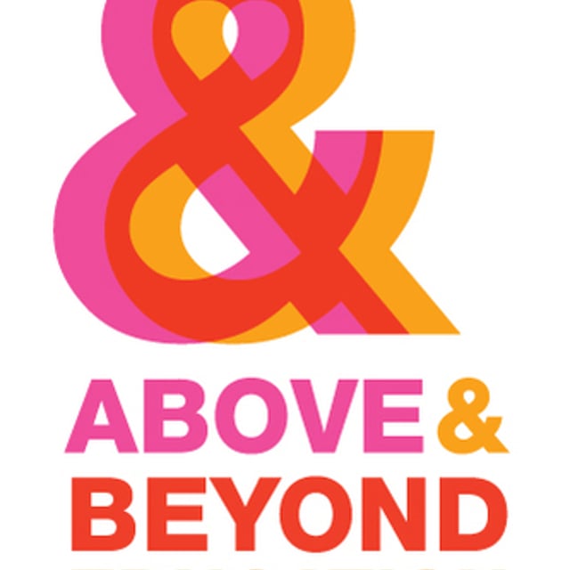 Above & Beyond Education