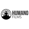 Humano Films
