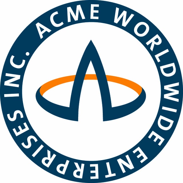 ACME Worldwide