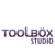 ToolboxStudio