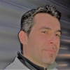 Dennis Landler
