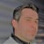 Dennis Landler