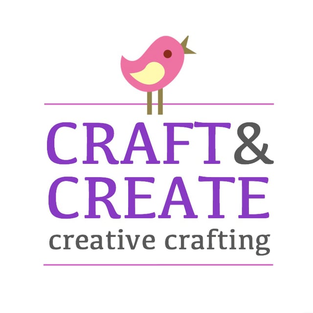 Craft & Create