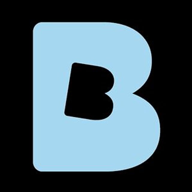 The Brooklyn Brothers