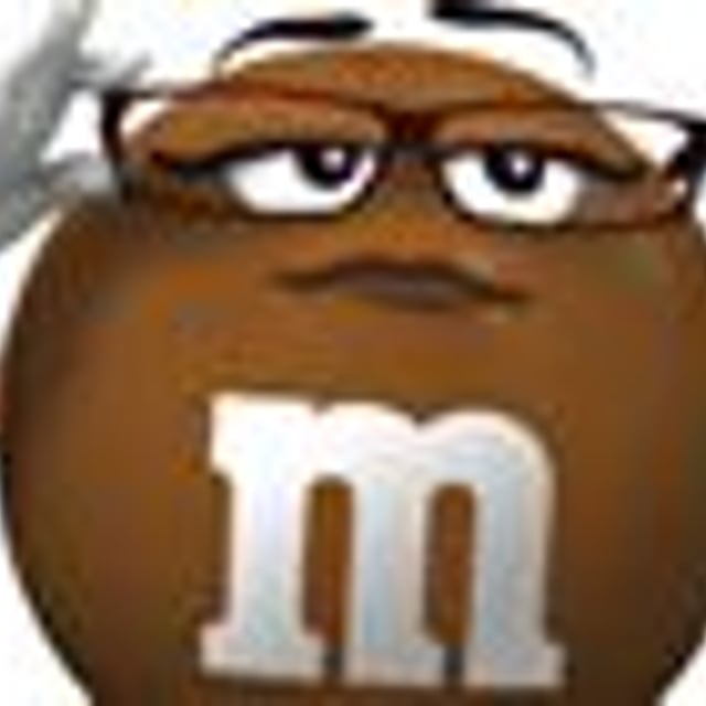 M d brown. M MS коричневая. Коричневая m&m`s. Эмемдемс коричневый. Ммдемс коричневый.