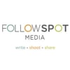 FollowSpot Media