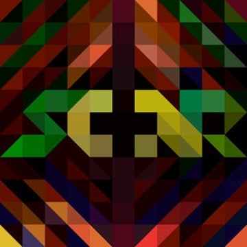 Vimeo profile picture for @scar