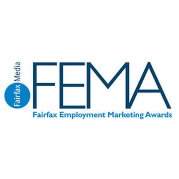 Vimeo profile picture for @fema