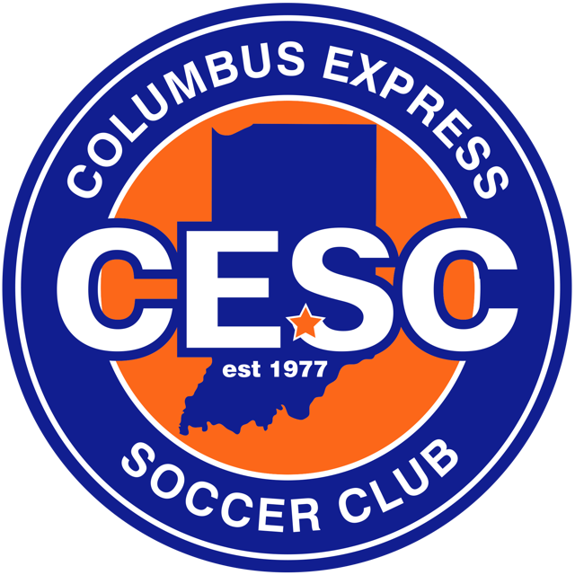 Columbus Express