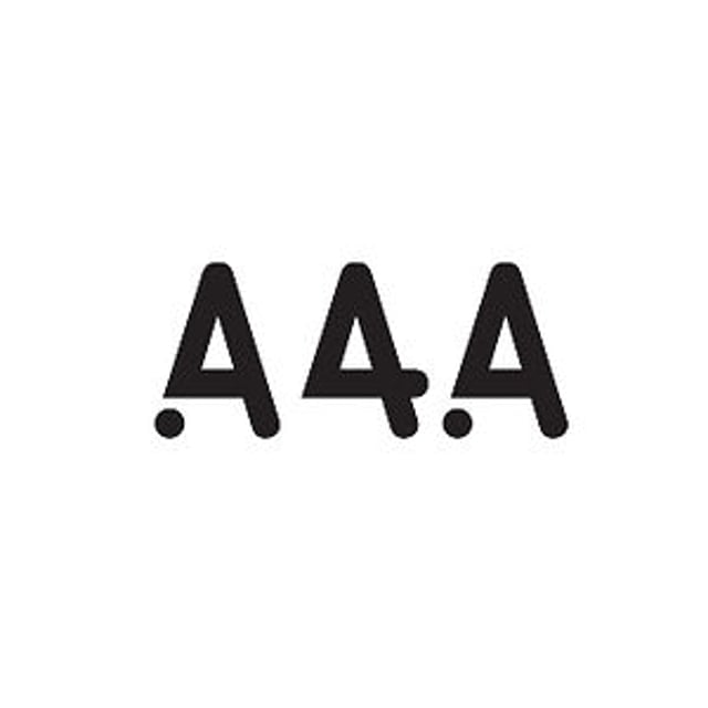 A4A Inc.