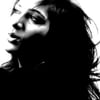 Sandhya Daisy Sundaram