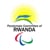 NPC Rwanda