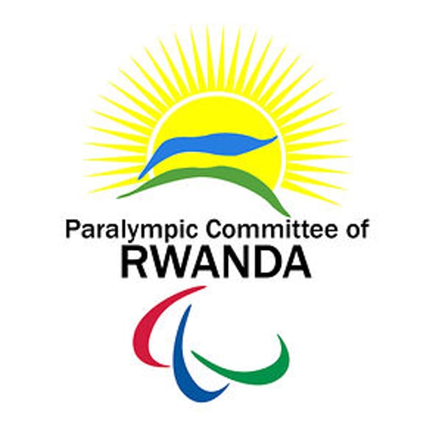 NPC Rwanda