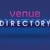 venuedirectory.com