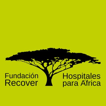 Vimeo profile picture for @recover