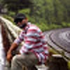 Santhoshreddy Y