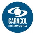 Caracol Internacional