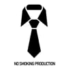 No Smoking Production