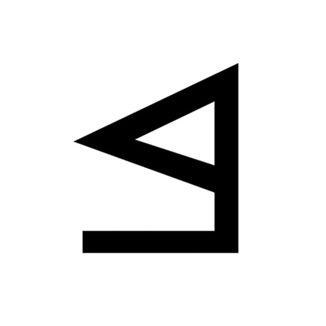 6 letter words that end in bet