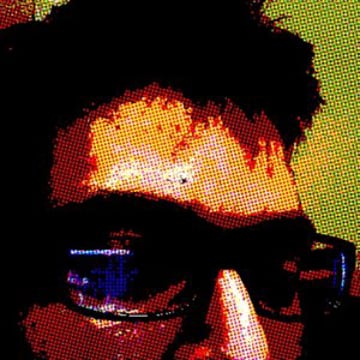Vimeo profile picture for @shepherd