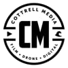 Gordon Cottrell