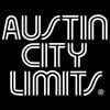 Austin City Limits