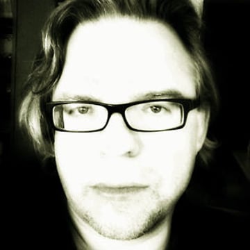 Vimeo profile picture for @gm