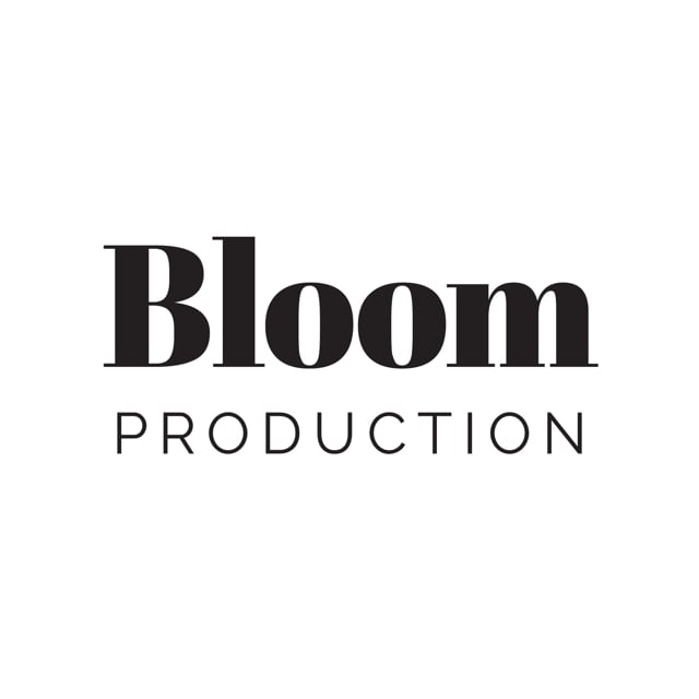 Bloom Production