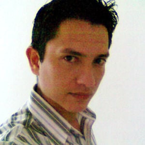 Profile picture for Daniel Mendez - 2381687_300x300