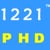 1221 PHD Group