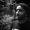 Tyler C. Johnson
