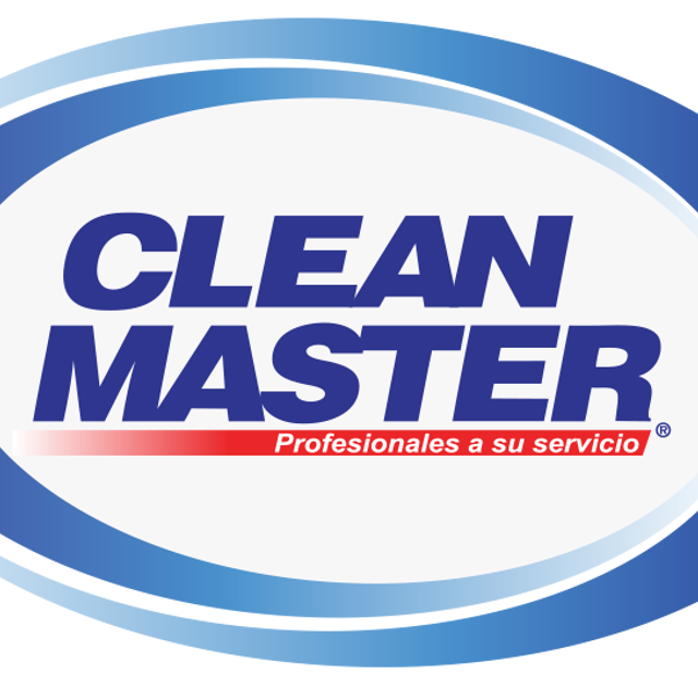 For clean master download