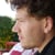 Geert Weening