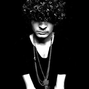 Profile picture for Xavier Soquet