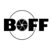BOFF