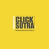 Click Sutra
