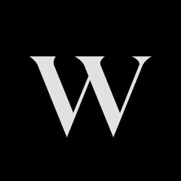 Vimeo profile picture for @walnut