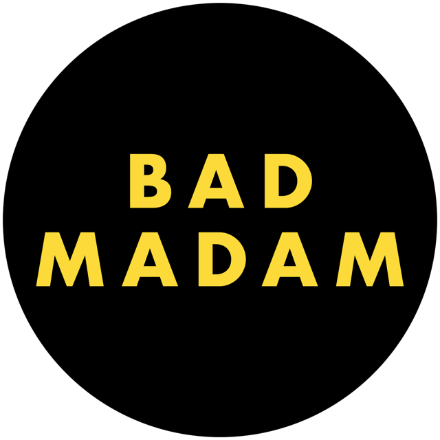 bad-madam